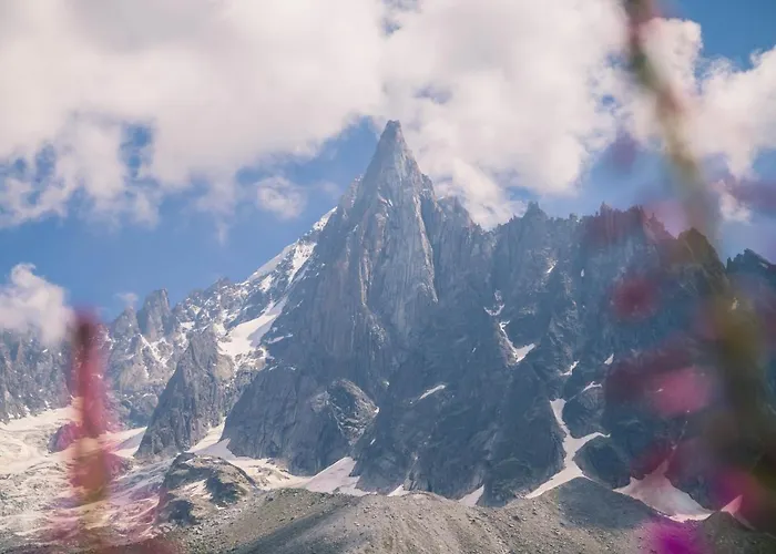 Les Des Aiguilles